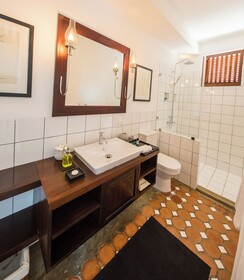 Nyne Hotels The Muse Bentota