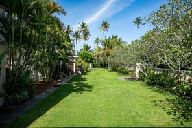 Nyne Hotels The Muse Bentota