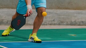 Nyne Hotels The Muse Bentota