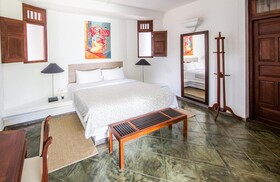 Nyne Hotels The Muse Bentota