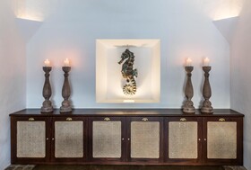 Nyne Hotels The Muse Bentota