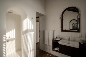 Nyne Hotels The Muse Bentota