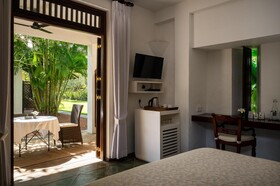 Nyne Hotels The Muse Bentota