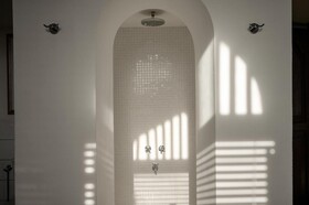 Nyne Hotels The Muse Bentota