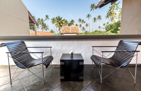 Nyne Hotels The Muse Bentota