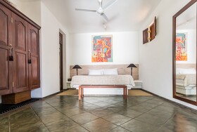 Nyne Hotels The Muse Bentota