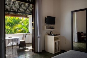 Nyne Hotels The Muse Bentota
