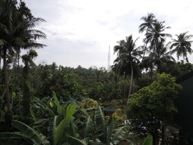 The Residence Bentota