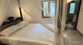 The Residence Bentota