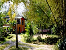 The Residence Bentota