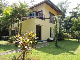 The Residence Bentota