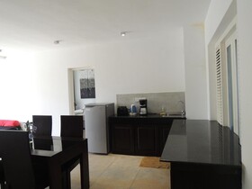 The Residence Bentota