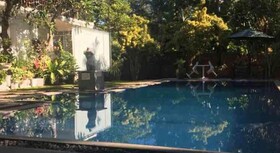 The Residence Bentota