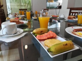 The Residence Bentota