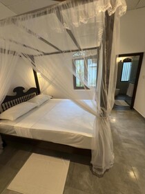 The Residence Bentota