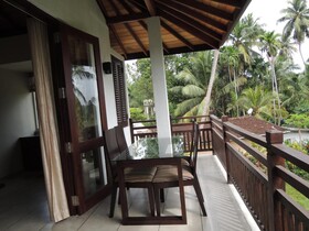 The Residence Bentota