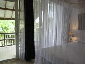 The Residence Bentota