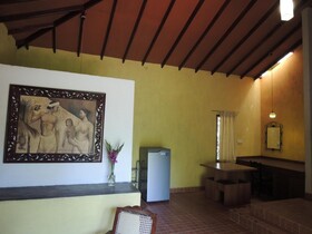 The Residence Bentota