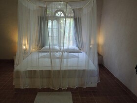 The Residence Bentota