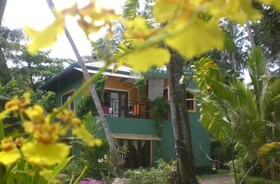 The Residence Bentota