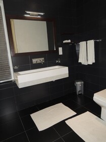 The Residence Bentota