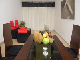 The Residence Bentota