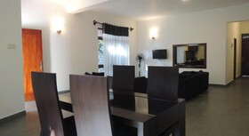 The Residence Bentota