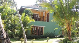 The Residence Bentota