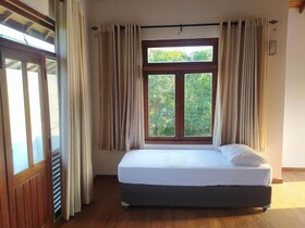 The Residence Bentota