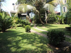 The Residence Bentota