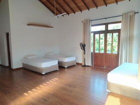 The Residence Bentota