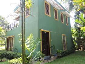 The Residence Bentota