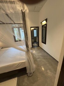 The Residence Bentota