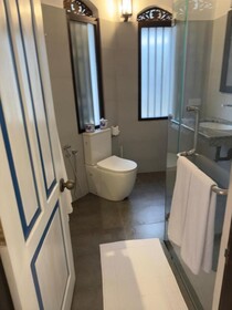 The Residence Bentota