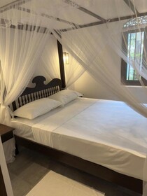 The Residence Bentota