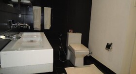 The Residence Bentota