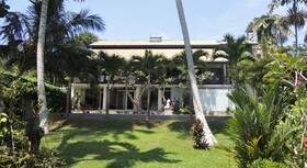 The Residence Bentota