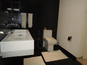 The Residence Bentota