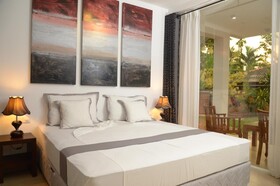 The Residence Bentota