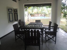 The Residence Bentota