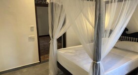 The Residence Bentota