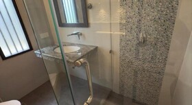 The Residence Bentota