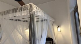 The Residence Bentota