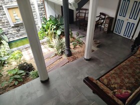 The Residence Bentota