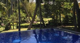 The Residence Bentota