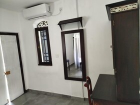 The Residence Bentota