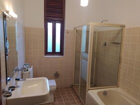 The Residence Bentota