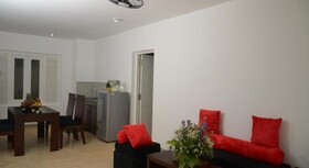 The Residence Bentota