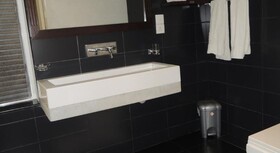 The Residence Bentota