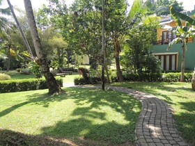 The Residence Bentota